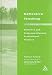 Books : Reflective Teaching: Effective and Evidence-Informed Professional Practice