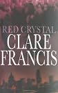 Red Crystal