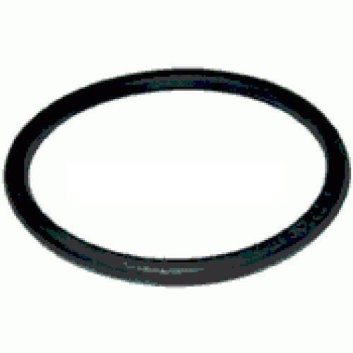 4187HHjdQML Oreck Commercial OR 23: OR Vacuum Series Replacement Belt