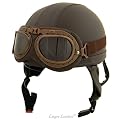 �y�S�[�O���t�z���U�[�d�l�r���e�[�W�w�����b�g�s�u���E�����U�[�t