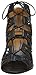 Dolce Vita Women's Shandy Wedge Sandal