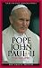 Book Pope John Paul II: A Biography (Greenwood Biographies)