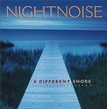 Different Shore