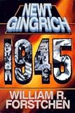 1945