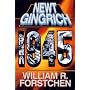 1945