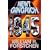 1945 (A Baen books original)