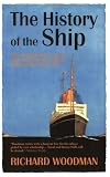 Conway Shipping Books