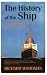Search : The History of the Ship