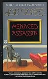 Menaced Assassin