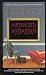 Books : Menaced Assassin