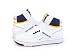 REEBOK BB4600 HI~TRAINERS~80'S~RETRO~J20577~MENS SIZES~BASKETBALL~BIG DISCOUNT
