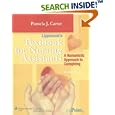 Lippincott's Textbook for Nursing Assistants: A Humanistic Approach to Caregiving (Point (Lippincott Williams and... by Pamela J Carter