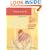Lippincott's Textbook for Nursing Assistants: A Humanistic Approach to Caregiving (Point (Lippincott Williams & Wilkins))