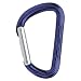 Sports : Salewa Karabiner Large Multiuse