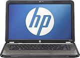 HP Pavilion G6-1D16DX 15.6" Laptop