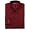 Oxblood