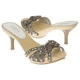 Guess - GUESS by Marciano Women's Neptune