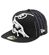 Metal Mulisha MONSTROUS New Era Hat