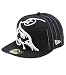 Metal Mulisha MONSTROUS New Era Hat