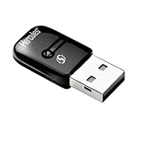 Hercules Wifi N Mini USB Key