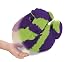 Fisher Price Fimbles - Roll n Dance Roly Mo