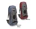 Ariel 65 Women's Internal Frame Backpack - In Your Choice of Styles