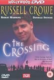 The Crossing [UK Import]