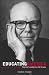Book Educating America: How Ralph W. Tyler Taught America to Teach