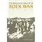 The South African War, 1899-1902