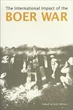 The International Impact of the Boer War