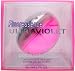 Fluoressence Ultraviolet by Paco Rabanne for Women 2.7 oz Summer Eau de Toilette Spray