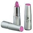 Styli-Style L3 Timeless Lipstick - Life (Fushia)