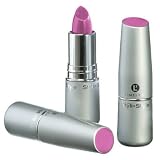 Styli-Steals Lip Innovations L3 Timeless Lipstick - Life
