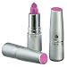 Styli-Steals Lip Innovations L3 Timeless Lipstick - Life