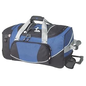 4187J7RP8WL._AA280_.jpg