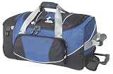 Samsonite  Detour 3 29 Wheeled Duffel