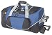Samsonite  Detour 3 29 Wheeled Duffel