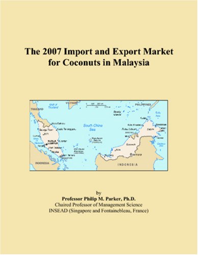 Malaysia