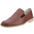 [ハッシュパピー] Hush Puppies カジュアル