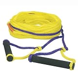 Gladiator Team Comp Double Handle w/75' line