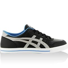 Asics Aaron DUNKELBRAUN H031Y2912 Gr�sse: 42