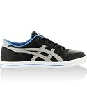 Asics Aaron DUNKELBRAUN H031Y2912 Grösse: 42
