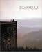 Books : The Inward Eye: Transcendence in Contemporary Art