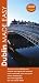 Books : Dublin Made Easy (Open Road Travel Guides)
