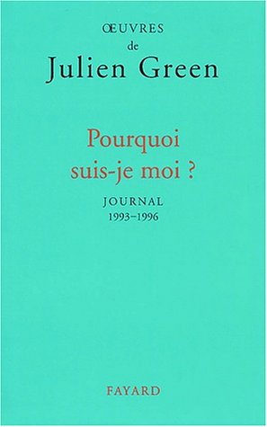 Julien Green