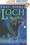 Loch