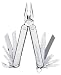 Leatherman #830147 Core Multi Tool