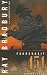 Book Fahrenheit 451