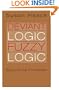 Deviant Logic, Fuzzy Logic: Beyond the Formalism