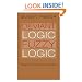 Deviant Logic, Fuzzy Logic: Beyond the Formalism